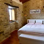 Prázdninový dům Casita Feliz Entre Montanas Y Cerca Del Mar *