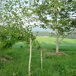 Prázdninový dům Casita Feliz Entre Montanas Y Cerca Del Mar Trabada