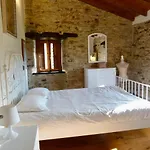 Casita Feliz Entre Montanas Y Cerca Del Mar Prázdninový dům *