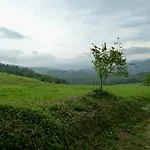 Casita Feliz Entre Montanas Y Cerca Del Mar Prázdninový dům