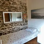 Prázdninový dům Casita Feliz Entre Montanas Y Cerca Del Mar