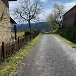 Prázdninový dům Casita Feliz Entre Montanas Y Cerca Del Mar Trabada