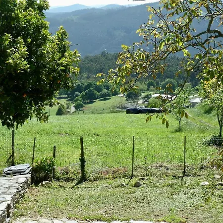 Casita Feliz Entre Montanas Y Cerca Del Mar *